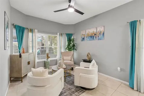 218 Bay Drive Kissimmee FL 34759