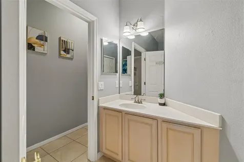 218 Bay Drive Kissimmee FL 34759