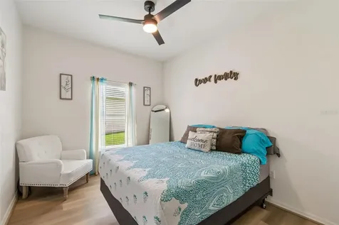 218 Bay Drive Kissimmee FL 34759