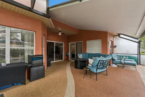 218 Bay Drive Kissimmee FL 34759