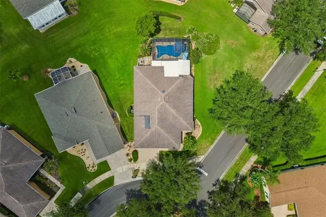 218 Bay Drive Kissimmee FL 34759