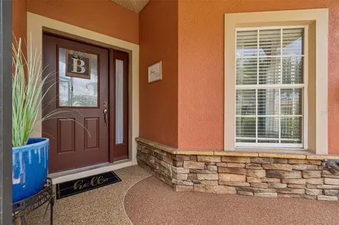 218 Bay Drive Kissimmee FL 34759