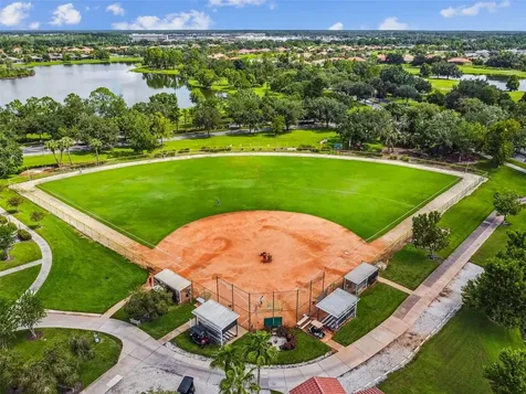 218 Bay Drive Kissimmee FL 34759
