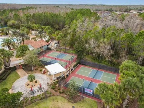 218 Bay Drive Kissimmee FL 34759