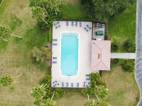 218 Bay Drive Kissimmee FL 34759