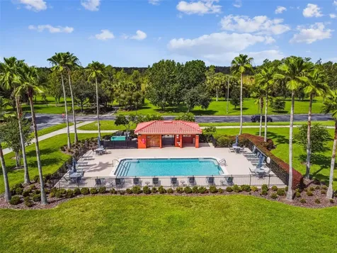 218 Bay Drive Kissimmee FL 34759