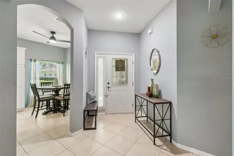 218 Bay Drive Kissimmee FL 34759