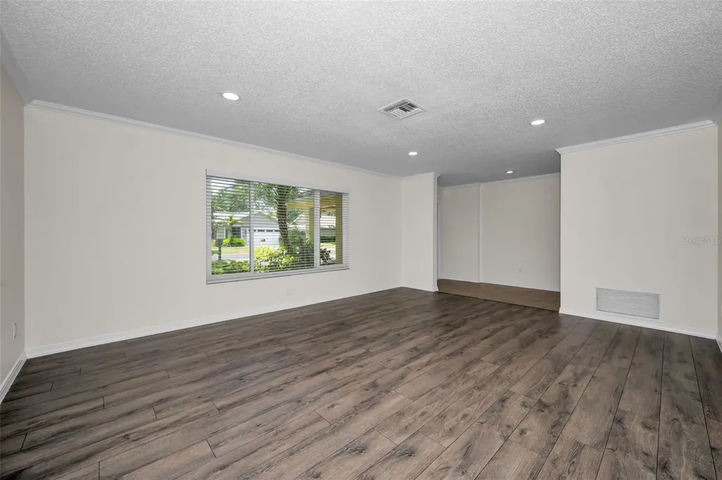 13125 Cimarron Circle N Largo FL 33774