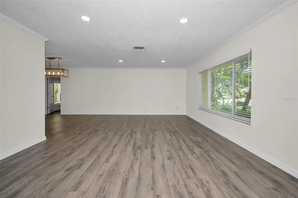 13125 Cimarron Circle N Largo FL 33774
