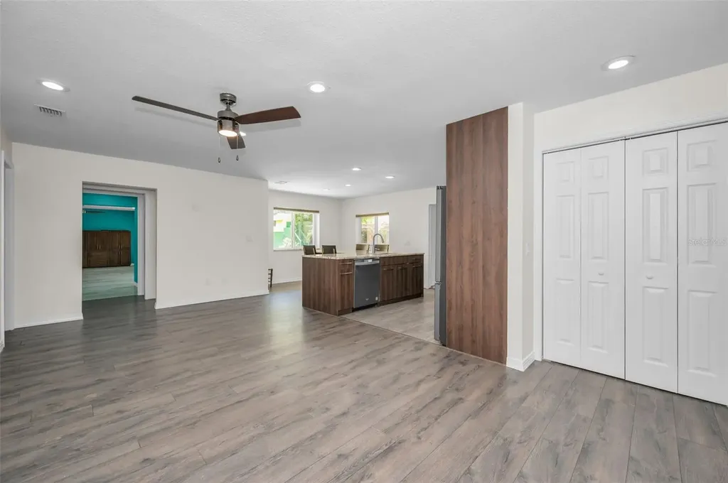 13125 Cimarron Circle N Largo FL 33774