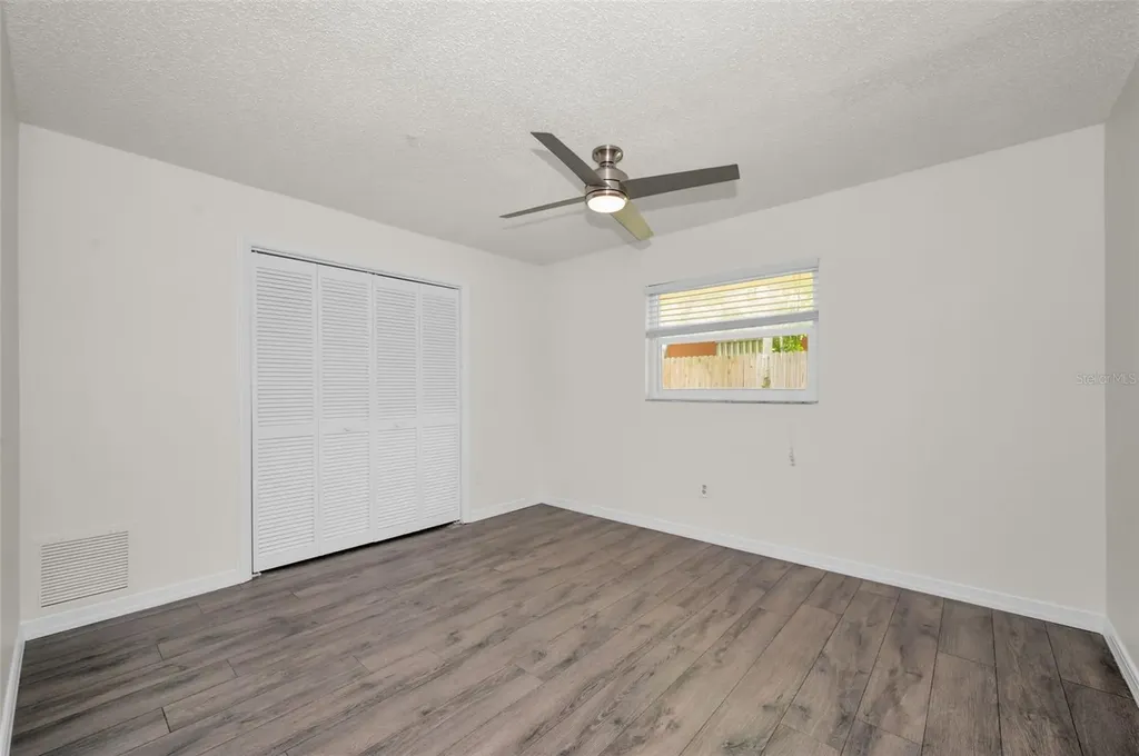 13125 Cimarron Circle N Largo FL 33774