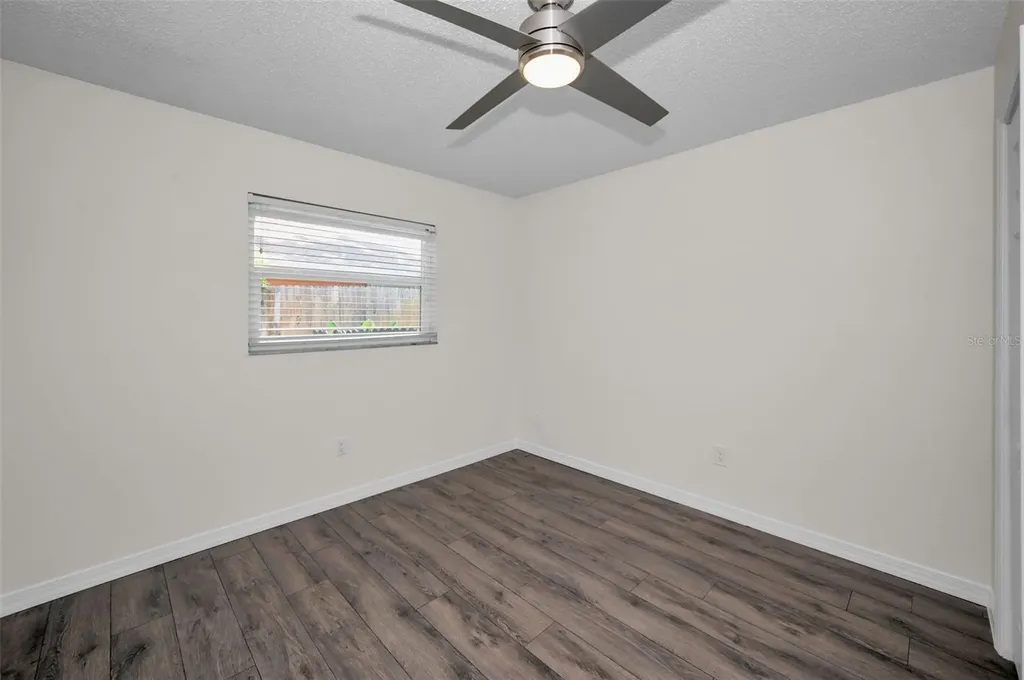 13125 Cimarron Circle N Largo FL 33774