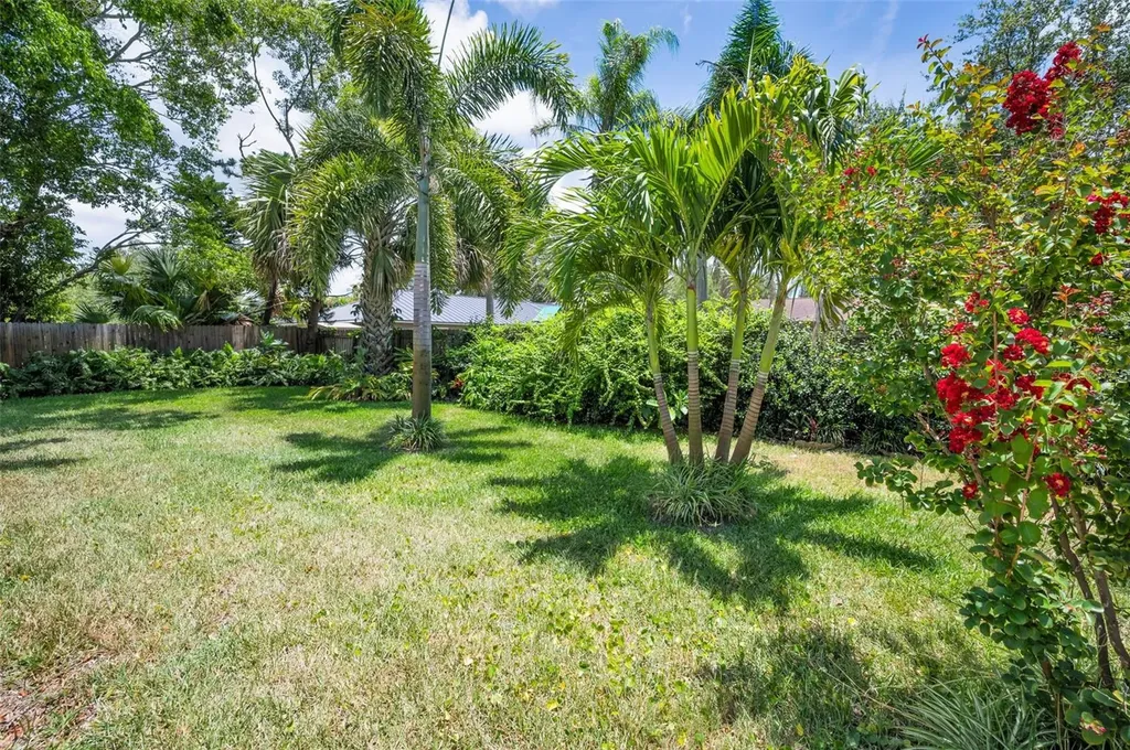 13125 Cimarron Circle N Largo FL 33774