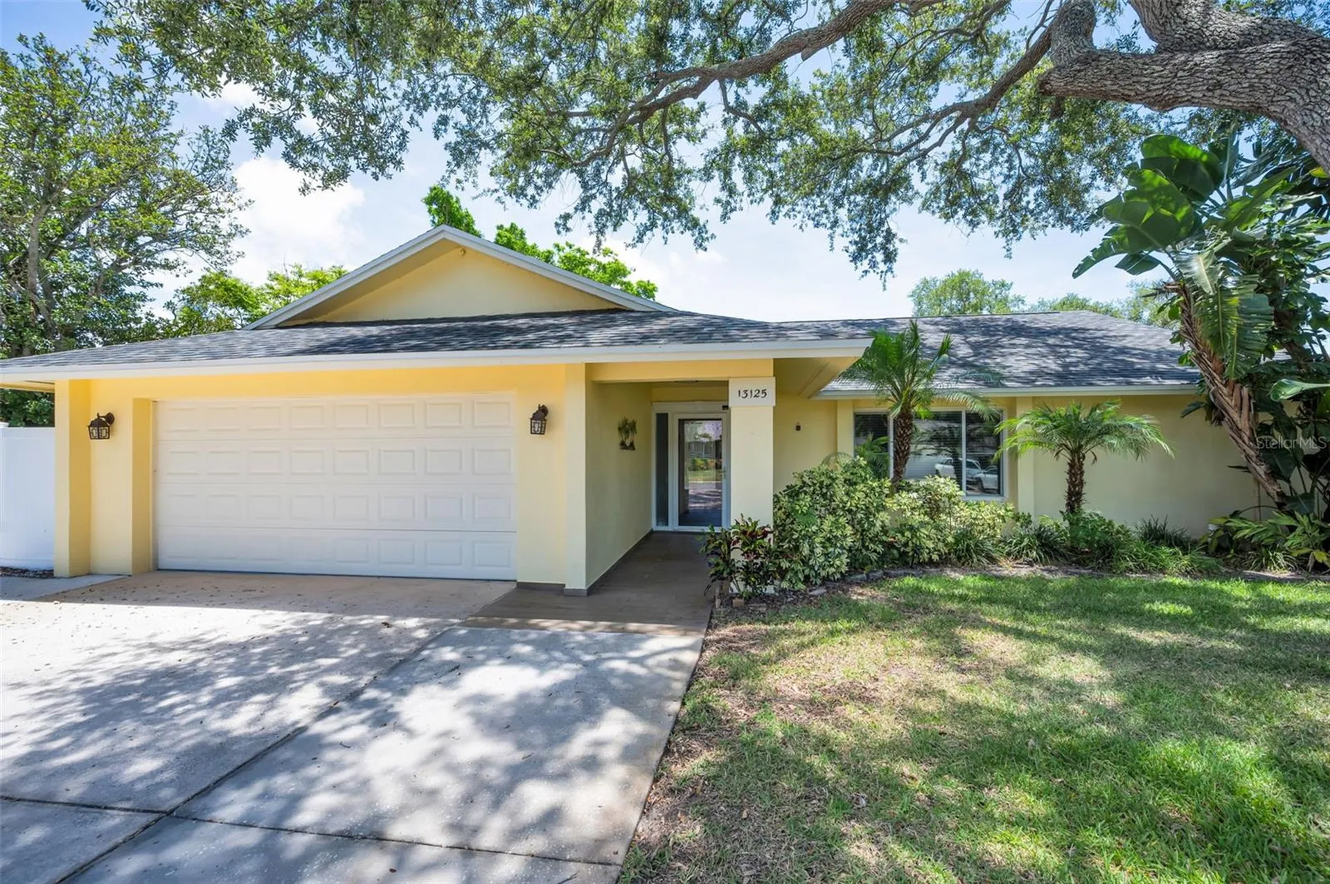 13125 Cimarron Circle N Largo FL 33774