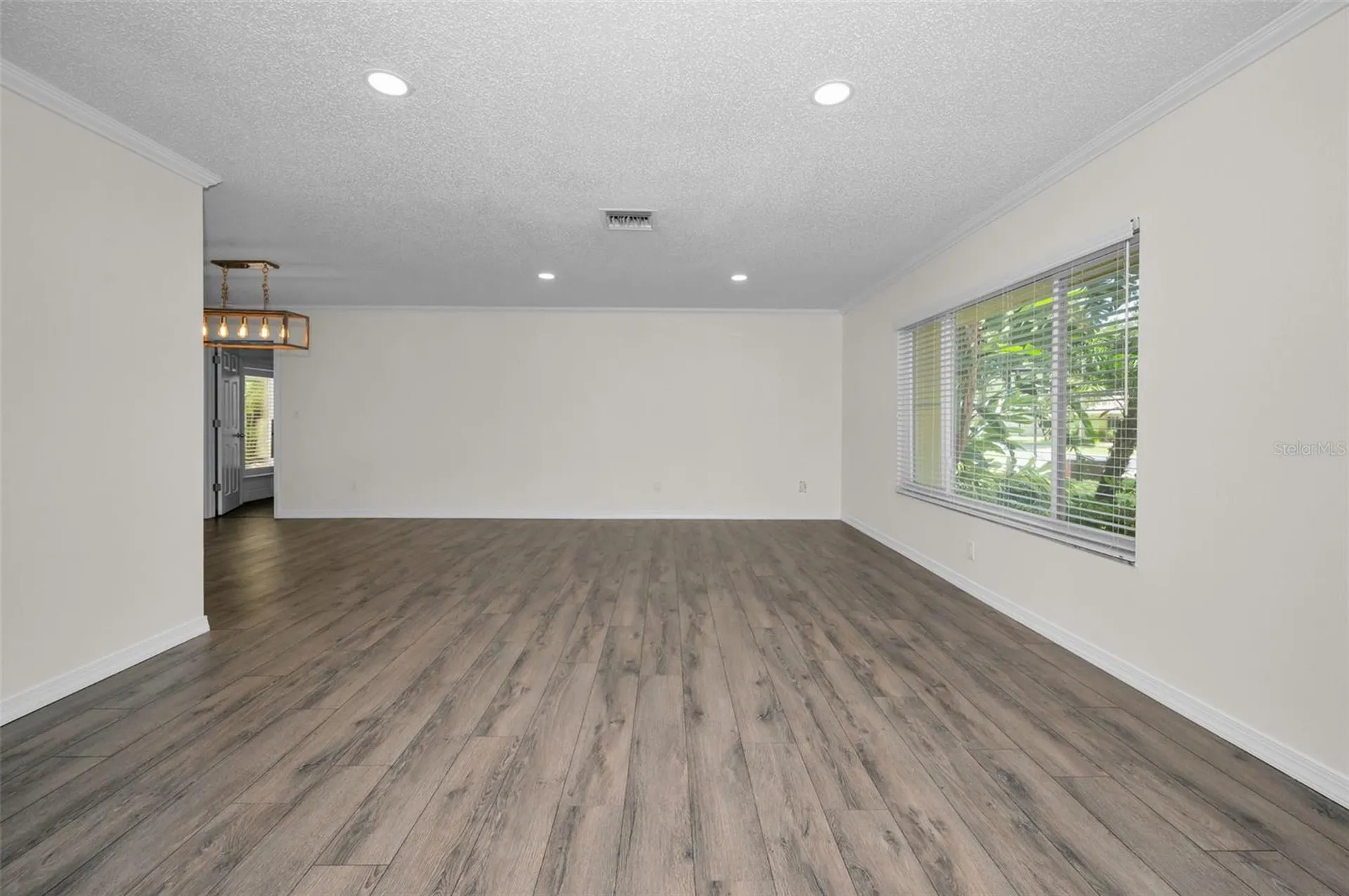 13125 Cimarron Circle N Largo FL 33774