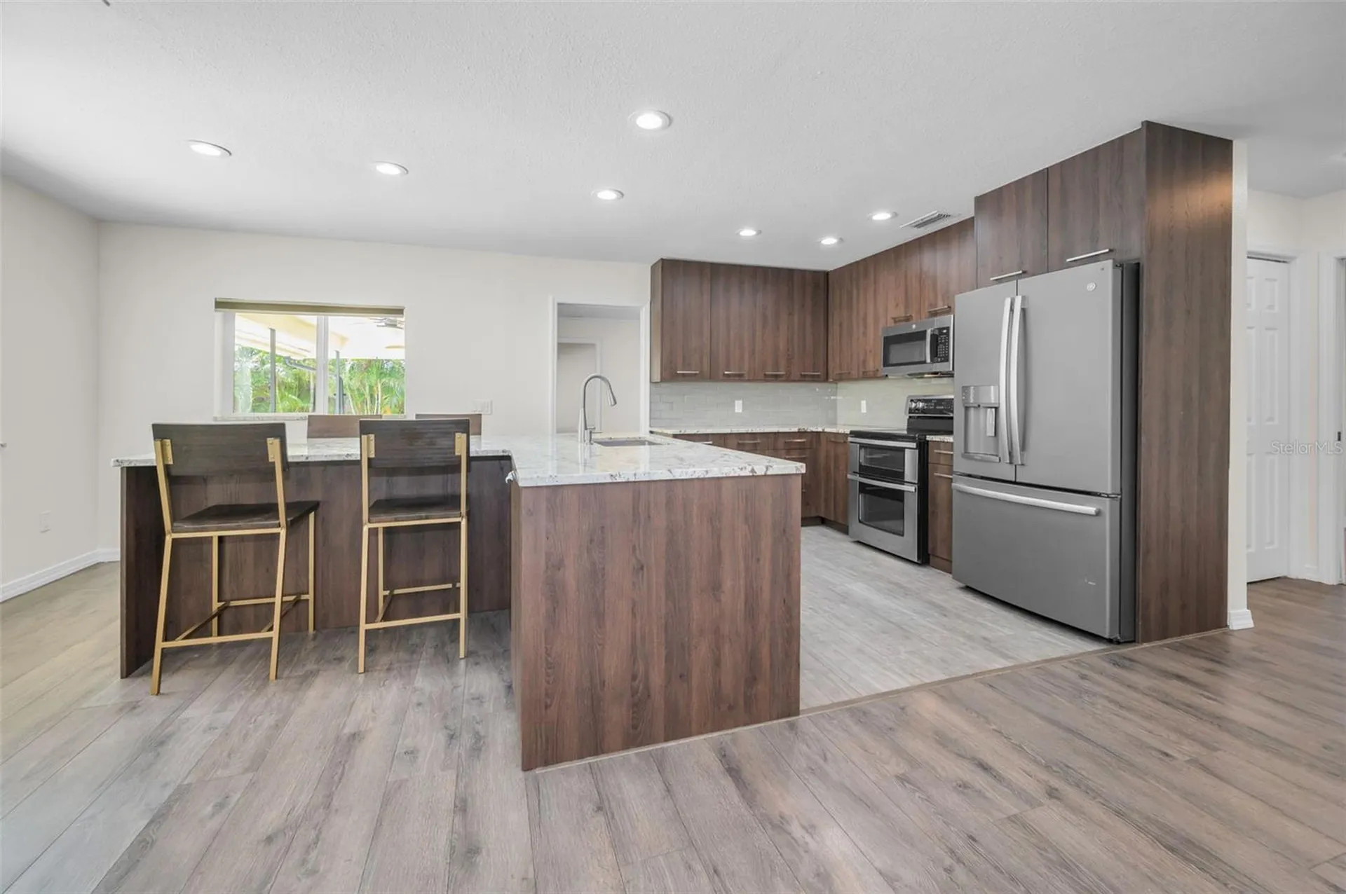 13125 Cimarron Circle N Largo FL 33774