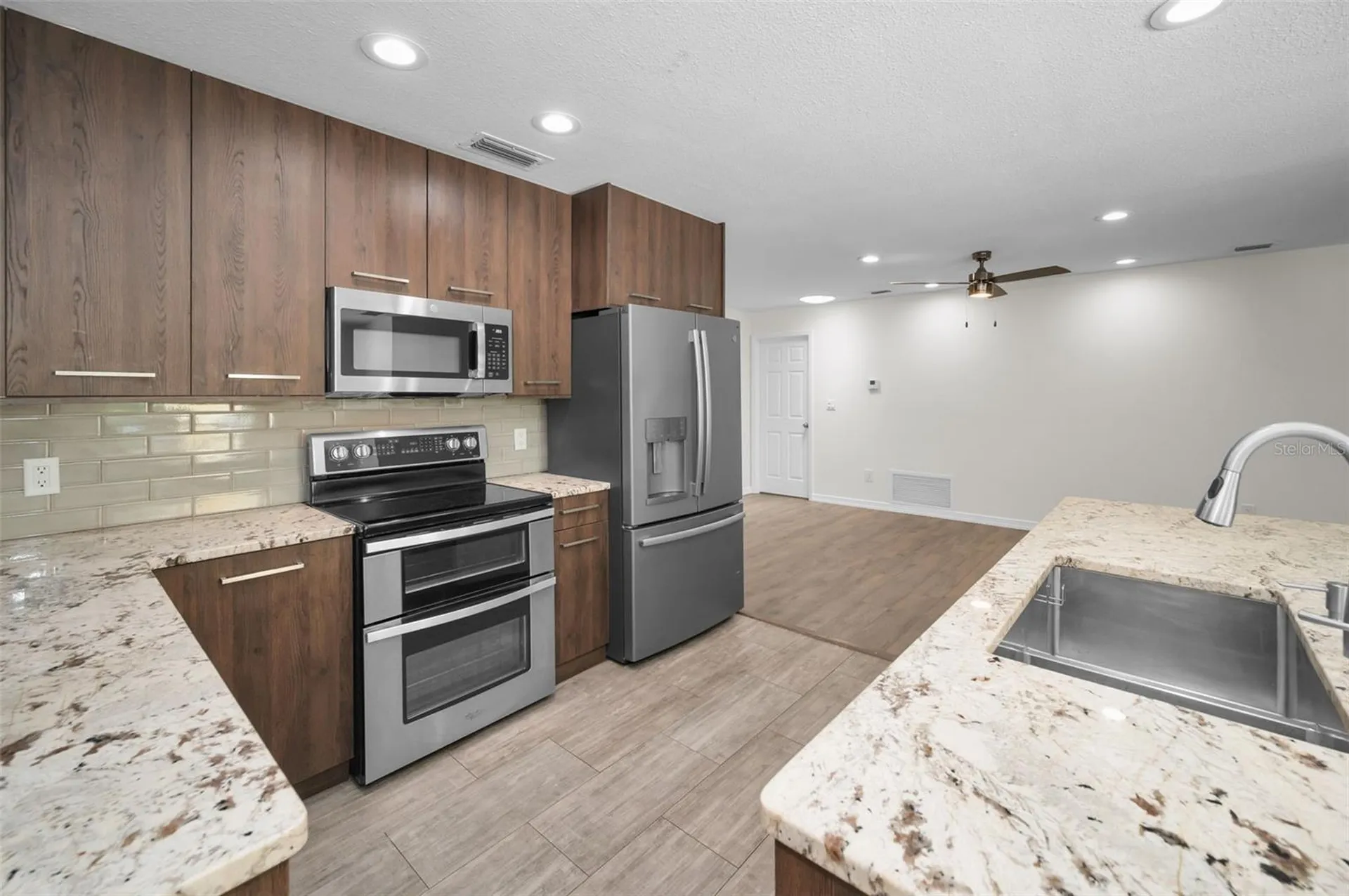 13125 Cimarron Circle N Largo FL 33774