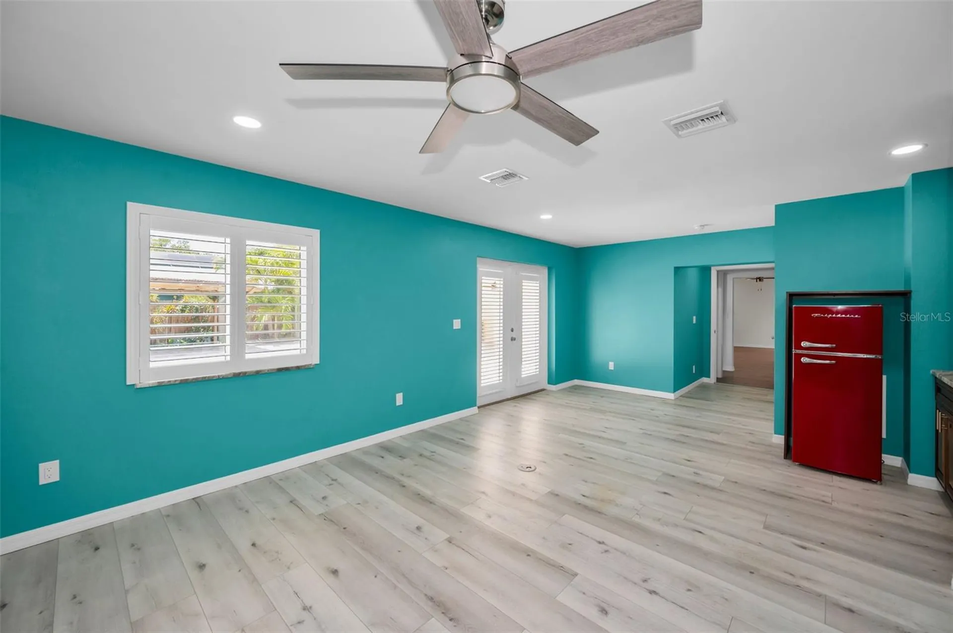 13125 Cimarron Circle N Largo FL 33774