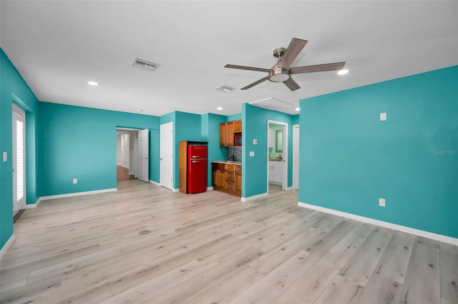 13125 Cimarron Circle N Largo FL 33774