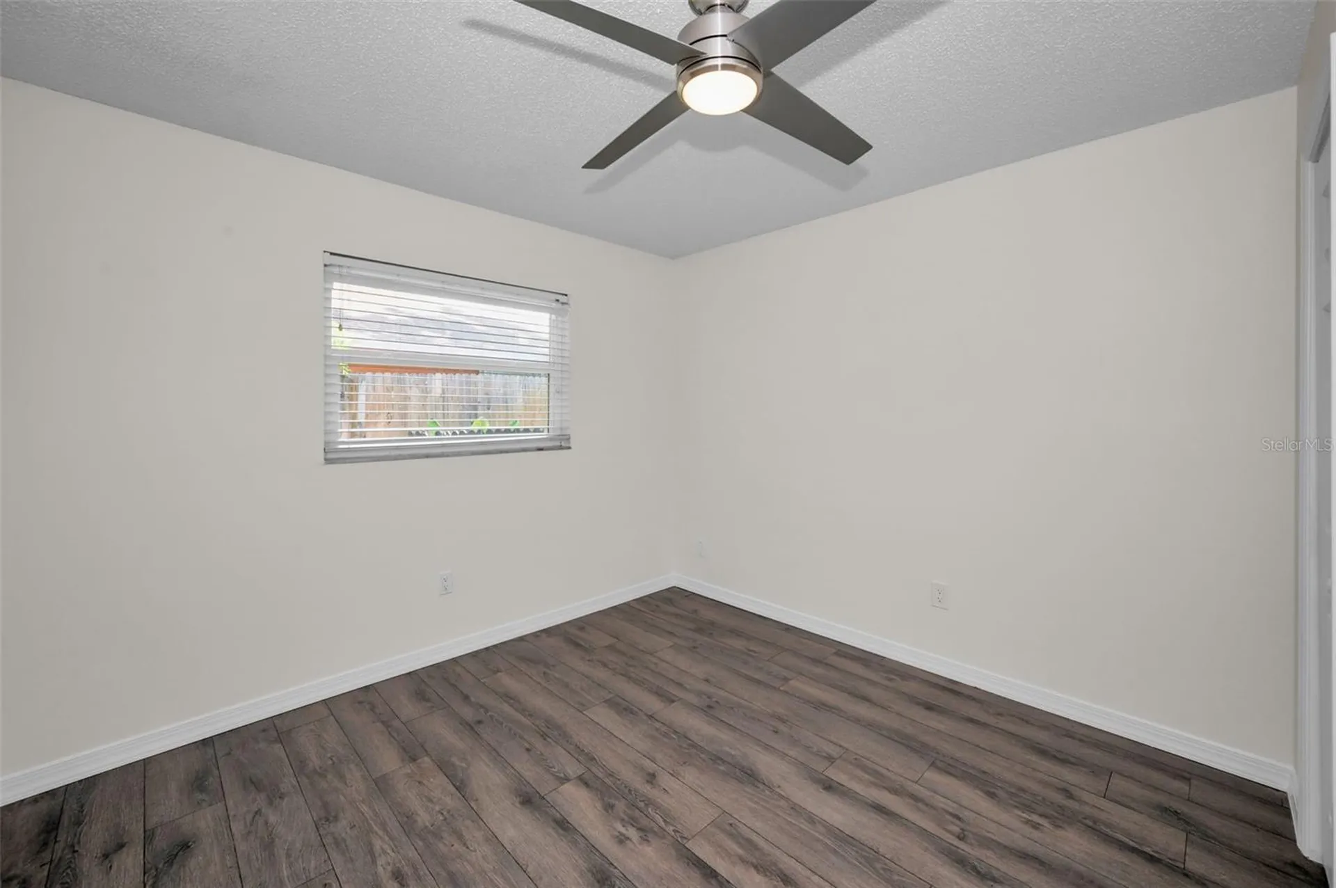 13125 Cimarron Circle N Largo FL 33774