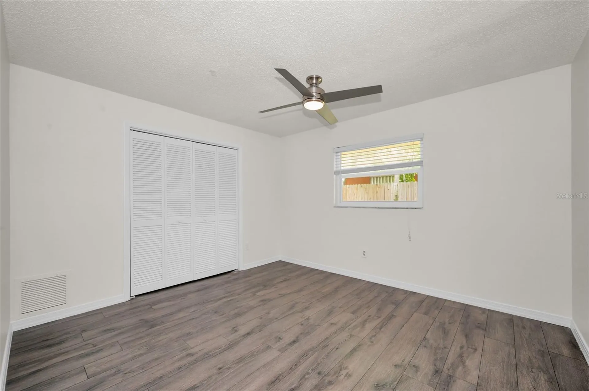 13125 Cimarron Circle N Largo FL 33774