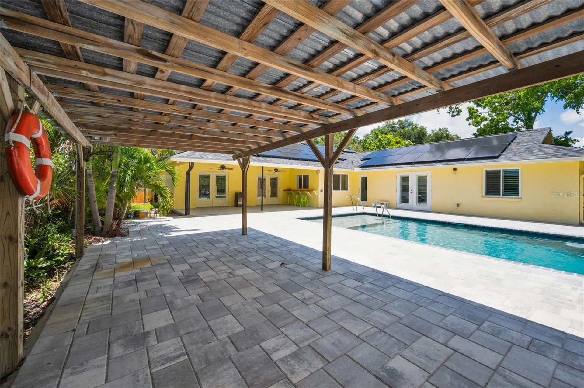 13125 Cimarron Circle N Largo FL 33774