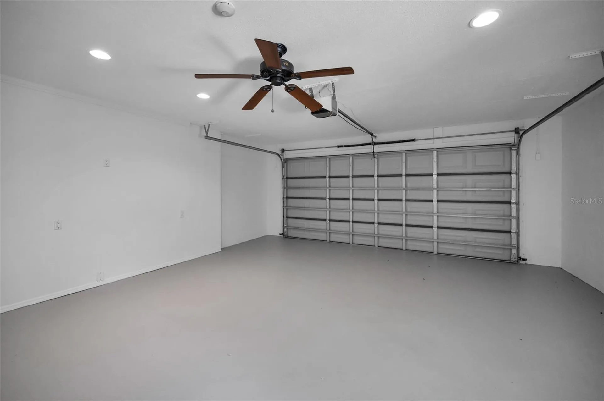 13125 Cimarron Circle N Largo FL 33774