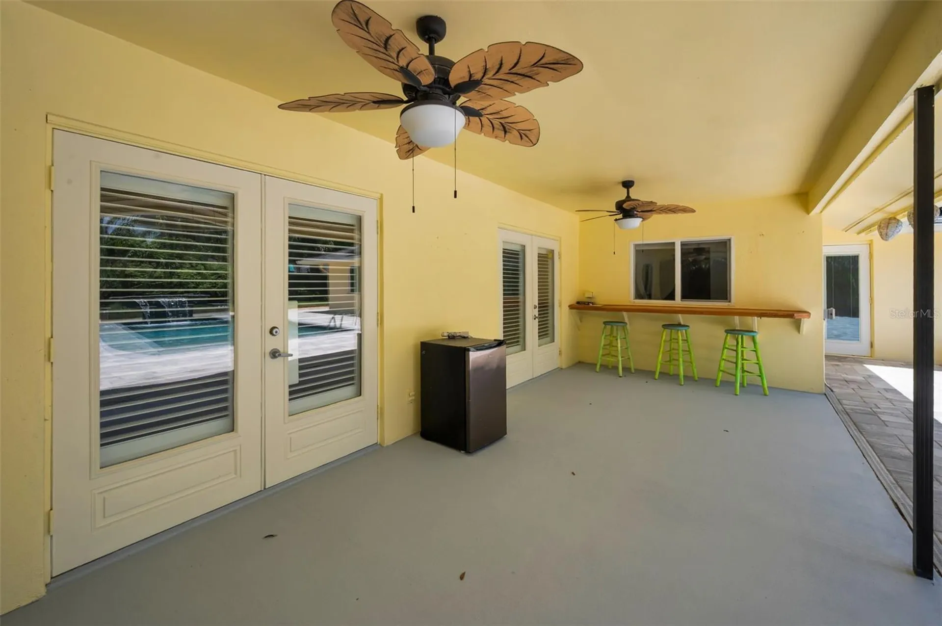 13125 Cimarron Circle N Largo FL 33774