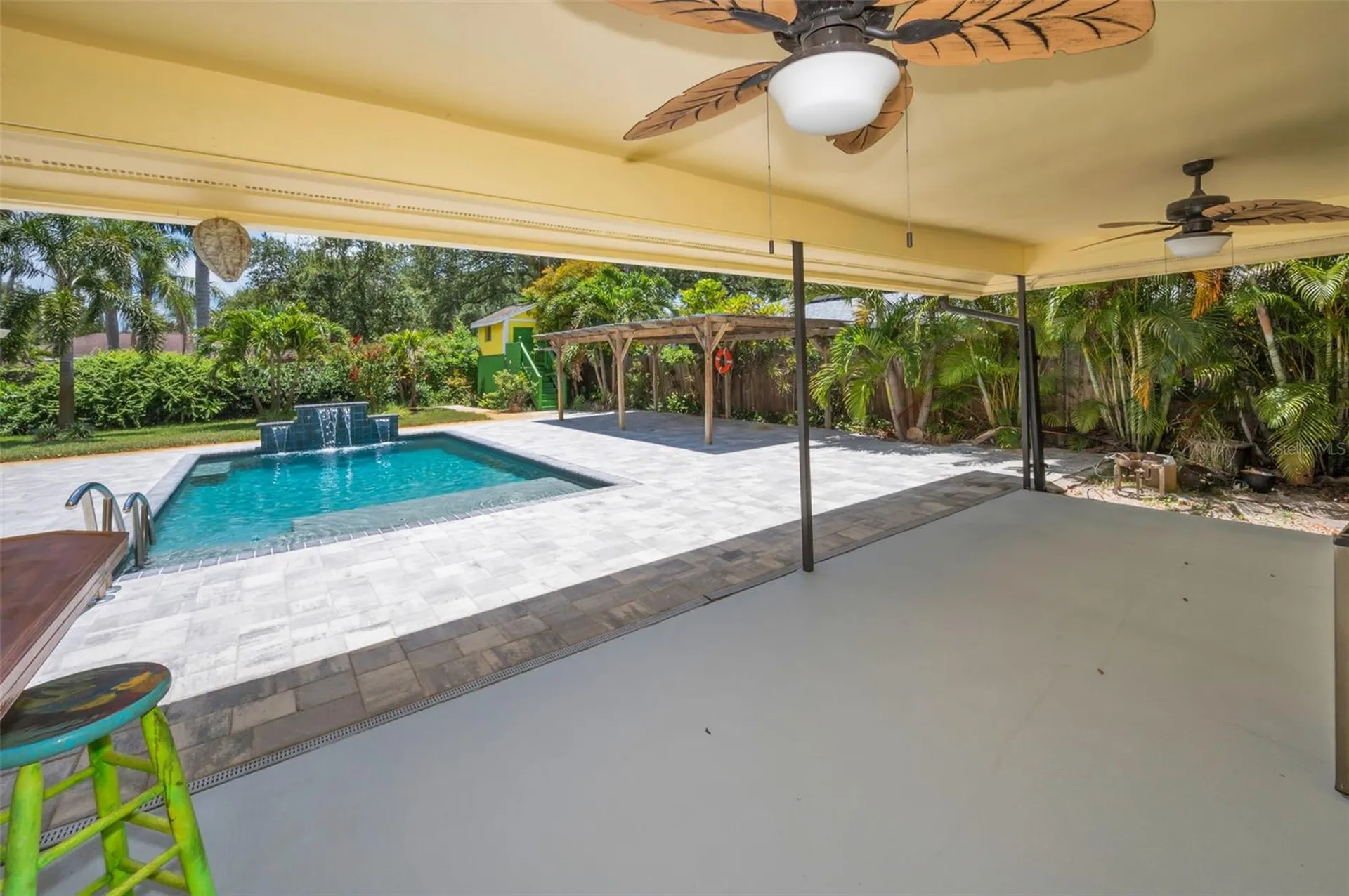 13125 Cimarron Circle N Largo FL 33774