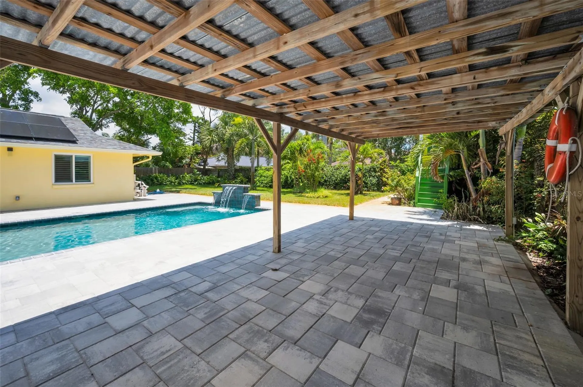 13125 Cimarron Circle N Largo FL 33774