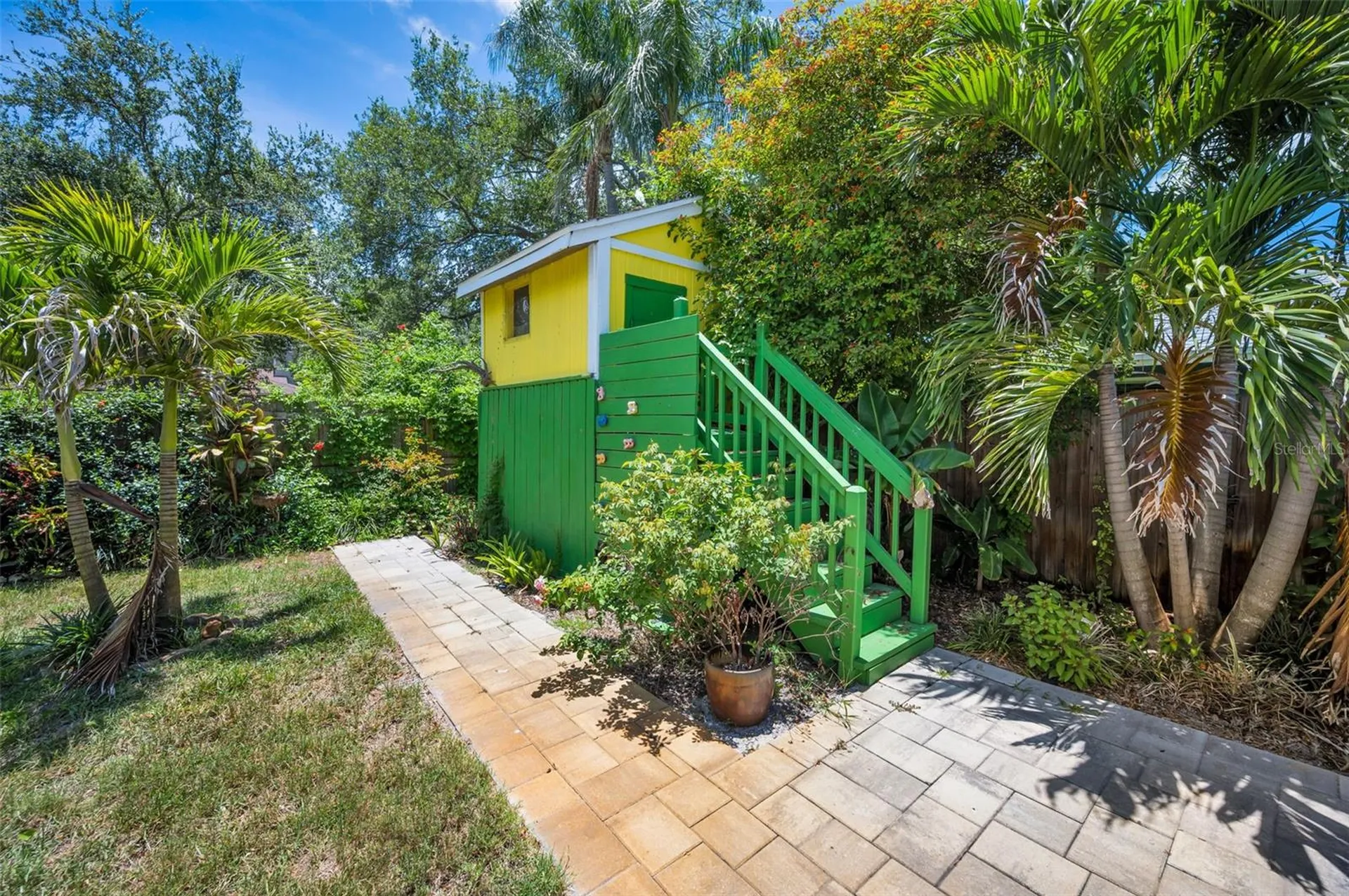 13125 Cimarron Circle N Largo FL 33774