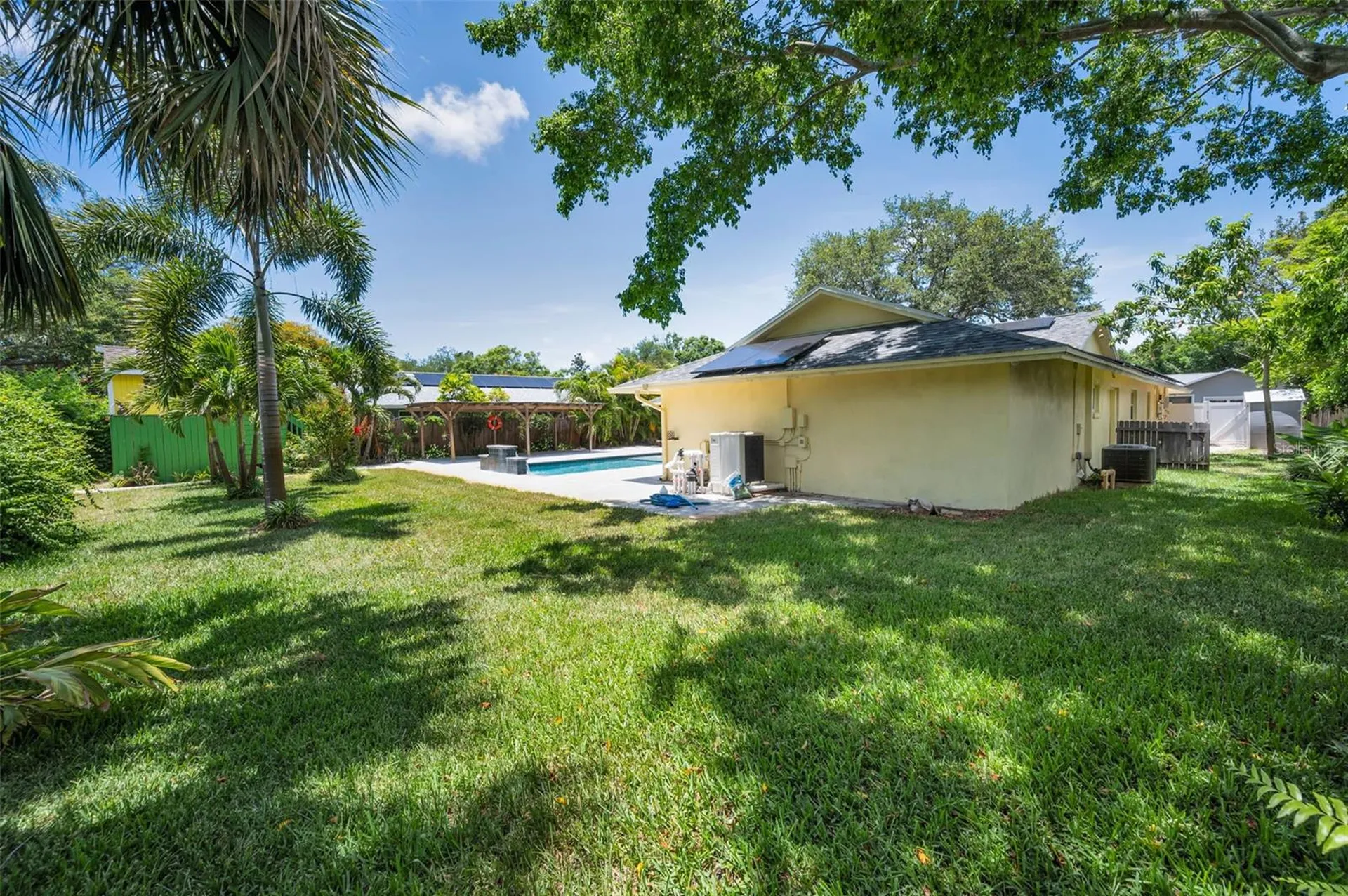 13125 Cimarron Circle N Largo FL 33774