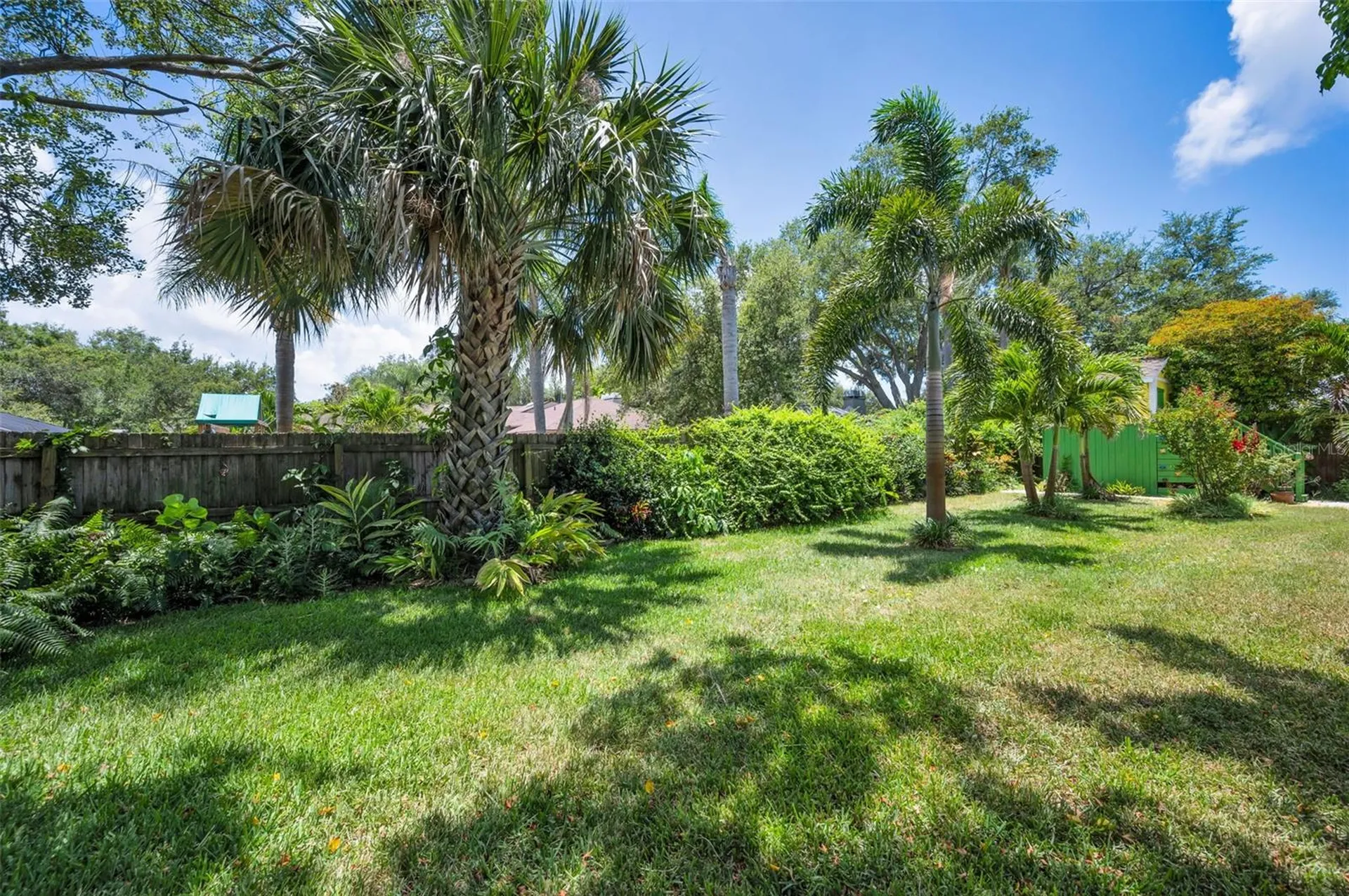 13125 Cimarron Circle N Largo FL 33774