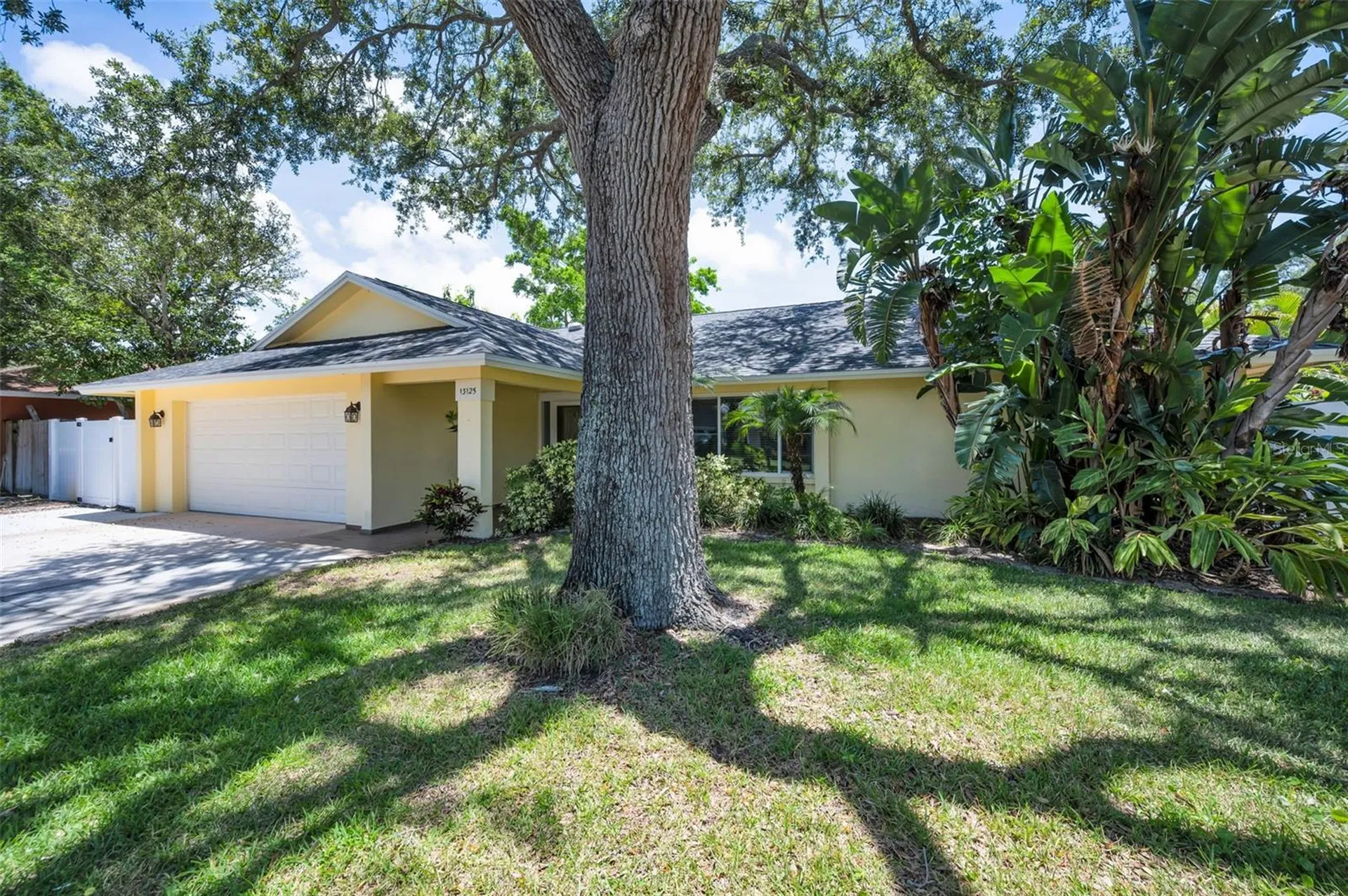 13125 Cimarron Circle N Largo FL 33774