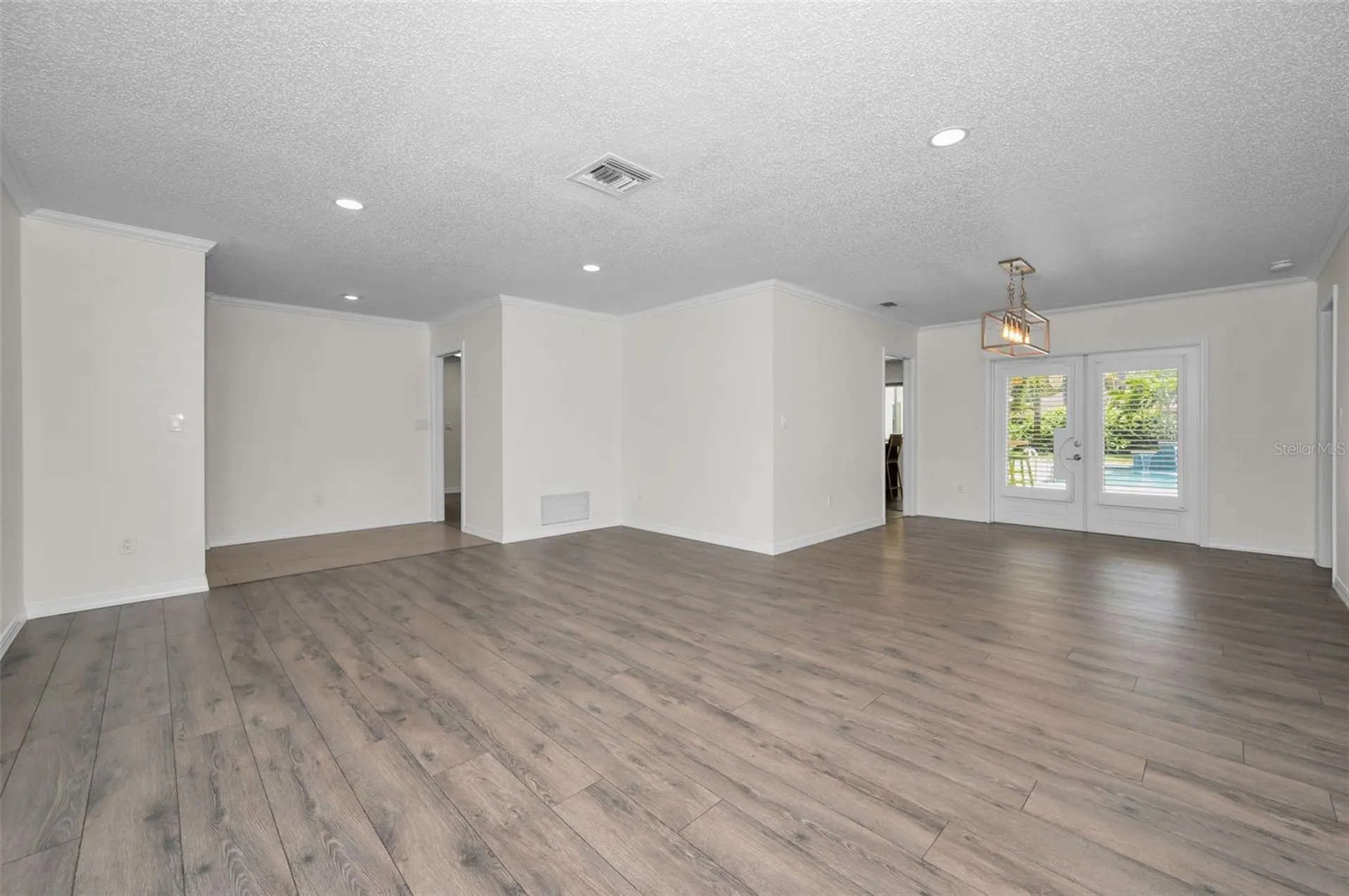 13125 Cimarron Circle N Largo FL 33774