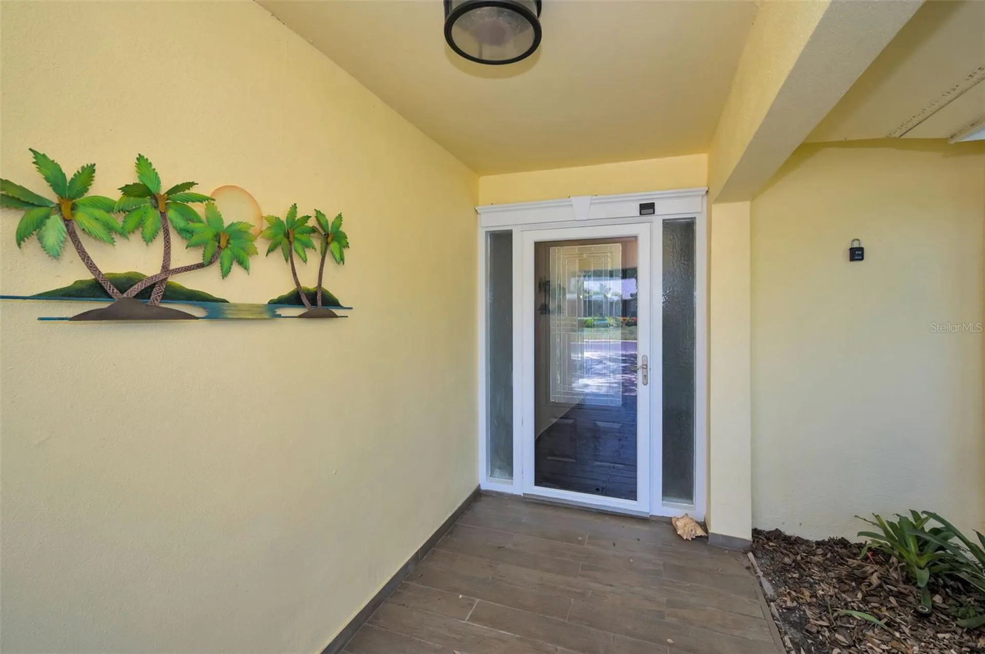 13125 Cimarron Circle N Largo FL 33774