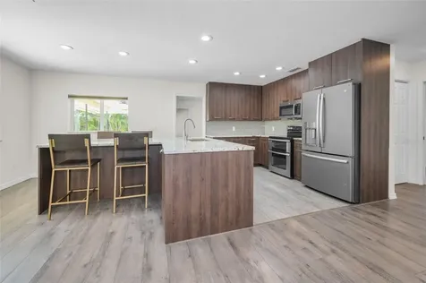 13125 Cimarron Circle N Largo FL 33774
