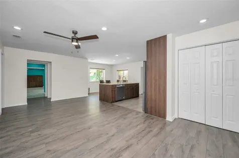13125 Cimarron Circle N Largo FL 33774