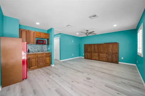 13125 Cimarron Circle N Largo FL 33774