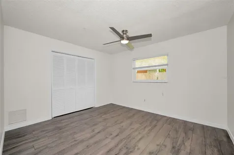 13125 Cimarron Circle N Largo FL 33774
