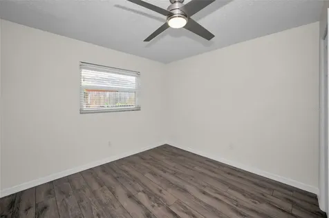 13125 Cimarron Circle N Largo FL 33774