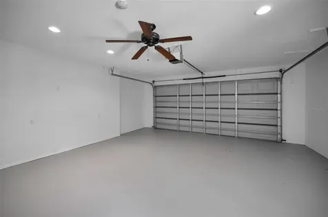 13125 Cimarron Circle N Largo FL 33774