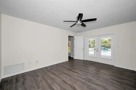 13125 Cimarron Circle N Largo FL 33774