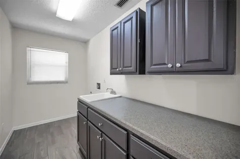 13125 Cimarron Circle N Largo FL 33774