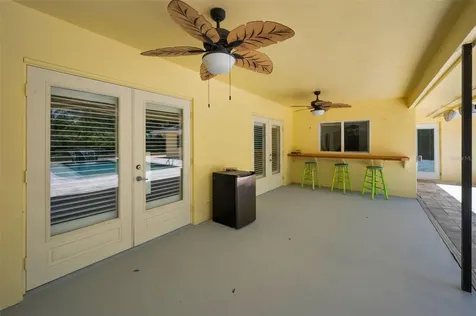 13125 Cimarron Circle N Largo FL 33774