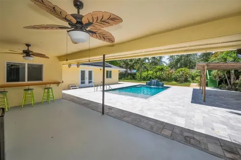 13125 Cimarron Circle N Largo FL 33774