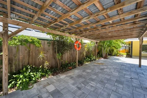 13125 Cimarron Circle N Largo FL 33774