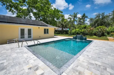 13125 Cimarron Circle N Largo FL 33774