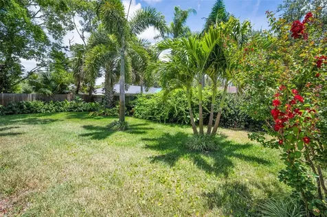 13125 Cimarron Circle N Largo FL 33774