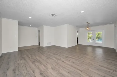 13125 Cimarron Circle N Largo FL 33774